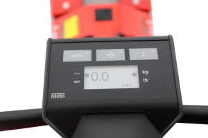 iPT Economy, iPT Essential